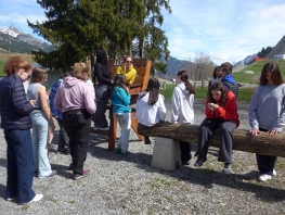 25 Improbable 3 021.jpg